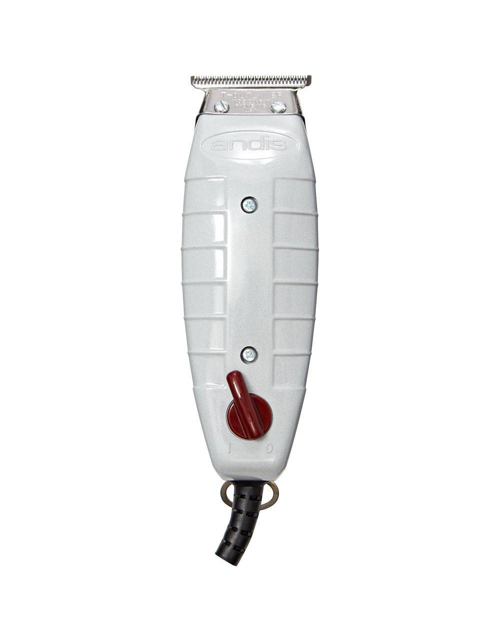 Outliner clippers deals