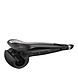 Babyliss MiraCurl MKII BAB2666E Babyliss MiraCurl MKII BAB2666E