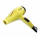 Babyliss Luminoso Blaasfohn 2100 W Geel Babyliss Luminoso Blaasfohn 2100 W Geel