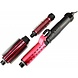 Babyliss Krulborstel Big Curls Hot Air Styler 38mm BAB9205E Babyliss Krulborstel Big Curls Hot Air Styler 38mm BAB9205E