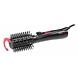 Babyliss Krulborstel Rotating Hot Air Styler 40/50mm BAB2770E Babyliss Krulborstel Rotating Hot Air Styler 40/50mm BAB2770E