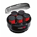 Babyliss Krulset Big Curls BABTS6GSE Babyliss Krulset Big Curls BABTS6GSE