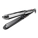 BabylissPRO Straightener Elipsis 3000 EP TECHNOLOGY 5.0 BabylissPRO Straightener Elipsis 3000 EP TECHNOLOGY 5.0