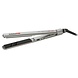 Babyliss Stijltang Sleek Expert 24mm BAB2072EPE Babyliss Stijltang Sleek Expert 24mm BAB2072EPE
