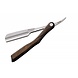 Feather Artist Club SS Mes ACS-RSW Feather Artist Club SS Mes ACS-RSW