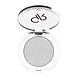 Soft Color Mono Eyeshadow 56 Pearl Soft Color Mono Eyeshadow 56 Pearl