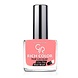 Rich Color Nagellak 64 Rich Color Nagellak 64