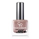 Rich Color Nagellak 3 Rich Color Nagellak 3