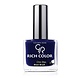 Rich Color Nagellak 16 Rich Color Nagellak 16