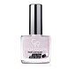 Rich Color Nagellak 75 Rich Color Nagellak 75