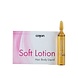 Coyon Soft Lotion Hair Body Liquid 3x12ml Coyon Soft Lotion Hair Body Liquid 3x12ml