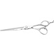 Aristocut Shi 6,0 Aristocut Shi 6,0
