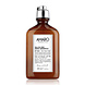 All In One Daily Shampoo All In One Daily Shampoo 250ml