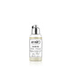 Beard Oil Beard Oil 50ml