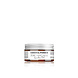 Caramel Pomade 100ml Caramel Pomade 100ml