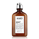 Energizing Shampoo Energizing Shampoo 250ml