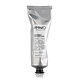 Amaro Invisible Shaving Gel Amaro Invisible Shaving Gel 125ml