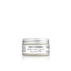Matte Pomade 100ml Matte Pomade 100ml