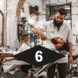 Startkit Uomo 6 Startkit Uomo 6
