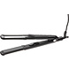 Efalock Flat Curve Efalock Flat Curve