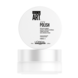 Loreal Tecni Art Fix Polish 75ml Loreal Tecni Art Fix Polish 75ml