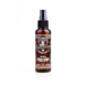 Dapper Dan Fixing Spray 125ml Dapper Dan Fixing Spray 125ml
