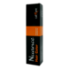 Calmare Nuance Color Brown 120ml Calmare Nuance Color Brown 120ml 4.53 (SALE)