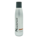 Calmare Pre Color 125ml Calmare Pre Color 125ml 7 -10