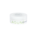 Calmare Lagune Men 125ml Calmare Lagune Men 125ml