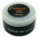 Calmare Men Wetlook Gel 150ml Calmare Men Wetlook Gel 150ml