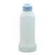 Calmare Aqua Flush Applicator 500ml Calmare Aqua Flush Applicator 500ml