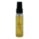 Calmare Argan Oil Treatment 30ml Calmare Argan Oil Treatment 30ml