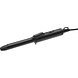 Efalock Microcurl Krulborstel 19mm Efalock Microcurl Krulborstel 19mm