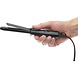 Efalock Microcurl Krulborstel 19mm Efalock Microcurl Krulborstel 19mm