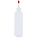 Applicator 200ml met Dopje Applicator 200ml met Dopje