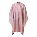 Barber Cape Color Pinstripes 5417 Barber Cape Color Pinstripes 5417