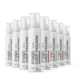 Imago Color Mousse 150ml Imago Color Mousse 150ml Blond