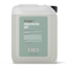Imago Desinfectie Gel Corona Imago Desinfectie Gel Corona 1000ml