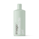 Imago Desinfectie Gel Corona Imago Desinfectie Gel Corona 1000ml