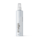 Imago Desinfectie Spray Corona 250ml Imago Desinfectie Spray Corona 250ml
