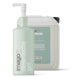 Imago Desinfectie Gel Corona Imago Desinfectie Gel Corona 1000ml