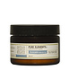 Avocado Shine Butter 80ml Avocado Shine Butter 80ml