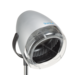 Artem Starship 4V Droogkap Silver Artem Starship 4V Droogkap Silver Met statief