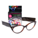 Framar Brilbeschermers Eye Glass Black 200st Framar Brilbeschermers Eye Glass Black 200st