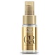 Wella Oil Luminous Smoothening Oil Wella Oil Luminous Smoothening Oil 100ml