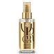 Wella Oil Luminous Smoothening Oil Wella Oil Luminous Smoothening Oil 100ml