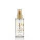 Wella Oil Reflections Light Luminous Reflective Oil 100ml Wella Oil Reflections Light Luminous Reflective Oil 100ml