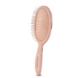 Framar Ontwarborstel Framar Ontwarborstel Purple Reign