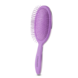 Framar Ontwarborstel Framar Ontwarborstel Purple Reign