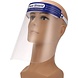 Face Shield Gezichtsbeschermer Face Shield Gezichtsbeschermer